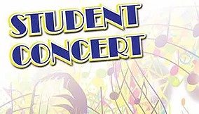 Facets Student Concert Yeppoon