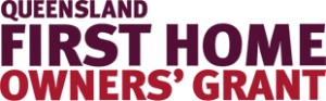 first home buyers grant queensland